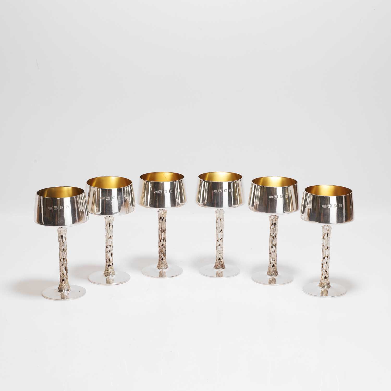 Lot 236 - Christopher Nigel Lawrence (b.1936)