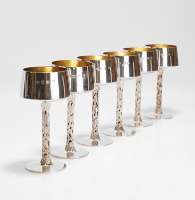 Lot 236 - Christopher Nigel Lawrence (b.1936)