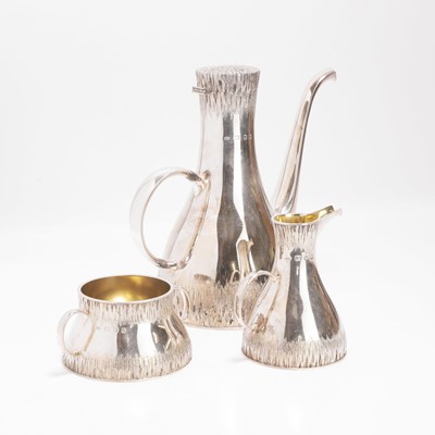 Lot 234 - Christopher Nigel Lawrence (b.1936)