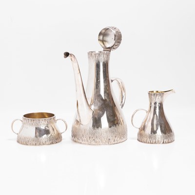 Lot 234 - Christopher Nigel Lawrence (b.1936)