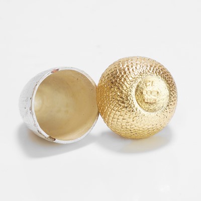 Lot 229 - Christopher Nigel Lawrence (b.1936)