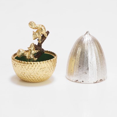 Lot 229 - Christopher Nigel Lawrence (b.1936)