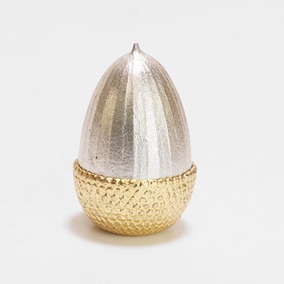 Lot 229 - Christopher Nigel Lawrence (b.1936)