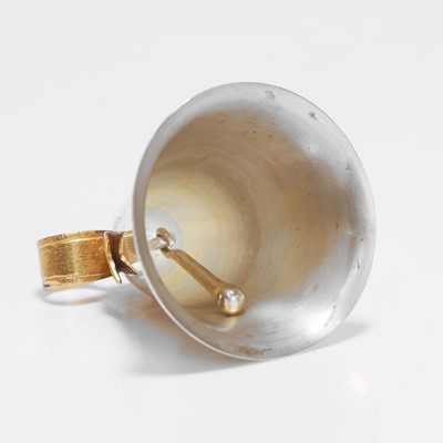 Lot 228 - Christopher Nigel Lawrence (b.1936)