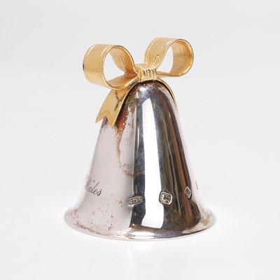 Lot 228 - Christopher Nigel Lawrence (b.1936)