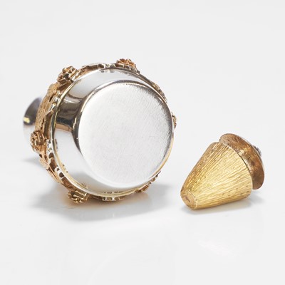 Lot 231 - Christopher Nigel Lawrence (b.1936)