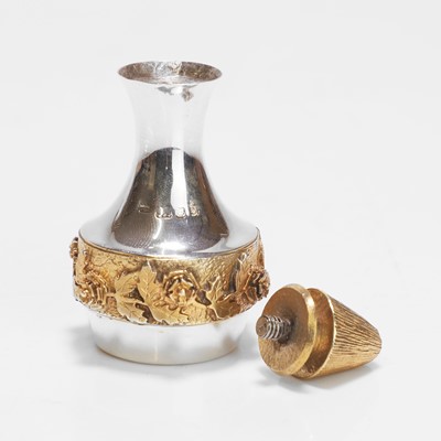 Lot 231 - Christopher Nigel Lawrence (b.1936)