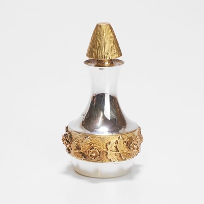 Lot 231 - Christopher Nigel Lawrence (b.1936)