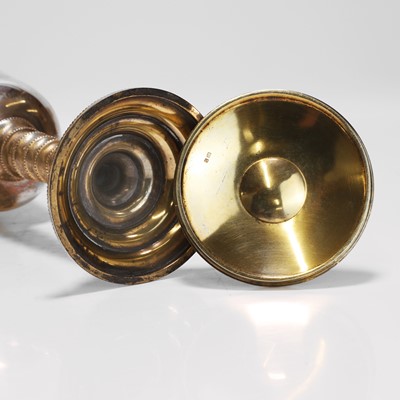 Lot 267 - Stuart Devlin (Australian-British, 1931-2018)