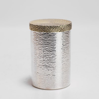 Lot 247 - Stuart Devlin (Australian-British, 1931-2018)