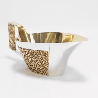 Lot 259 - Stuart Devlin (Australian-British, 1931-2018)