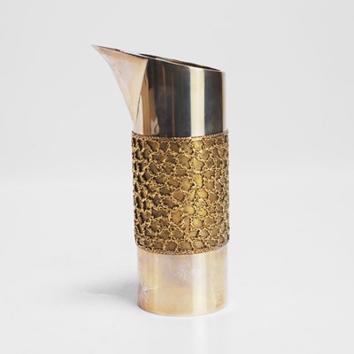 Lot 264 - Stuart Devlin (Australian-British, 1931-2018)