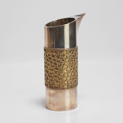 Lot 264 - Stuart Devlin (Australian-British, 1931-2018)