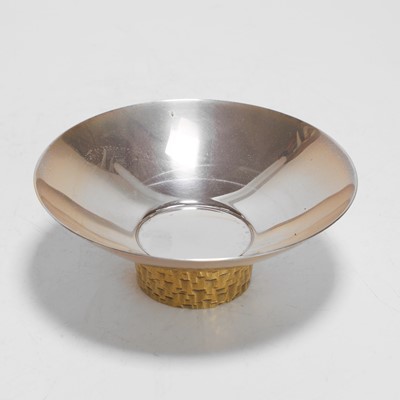 Lot 241 - Stuart Devlin (Australian-British, 1931-2018)