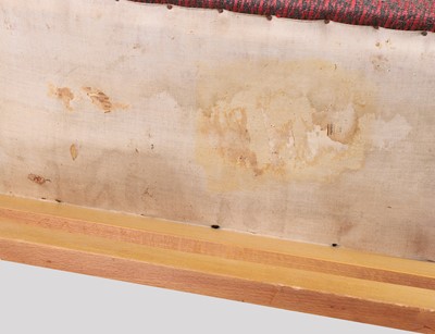 Lot 172 - Frantisek Jirák (Czech, 1913-1988) for Tatra Nábytok