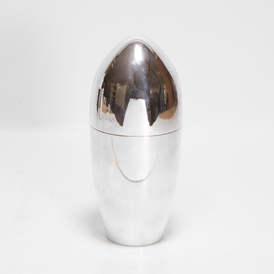 Lot 82 - Art Deco style