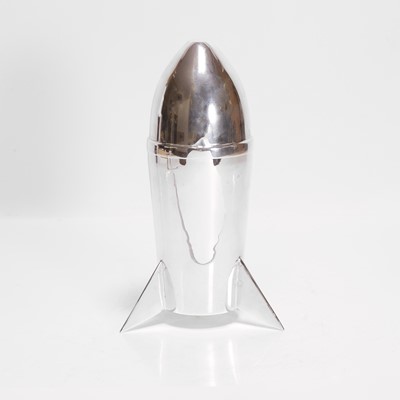 Lot 413 - Ralph Lauren