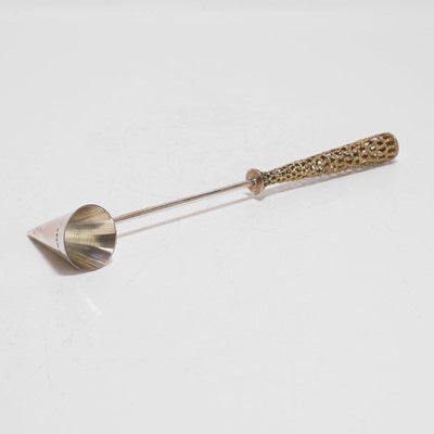 Lot 249 - Stuart Devlin (Australian-British, 1931-2018)