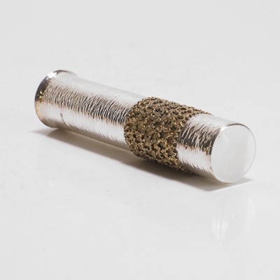 Lot 250 - Stuart Devlin (Australian-British, 1931-2018)