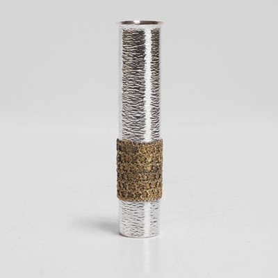 Lot 250 - Stuart Devlin (Australian-British, 1931-2018)