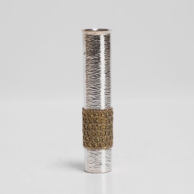 Lot 250 - Stuart Devlin (Australian-British, 1931-2018)