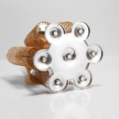 Lot 270 - Stuart Devlin (Australian-British, 1931-2018)