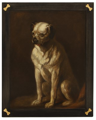 Lot 185 - After William Hogarth