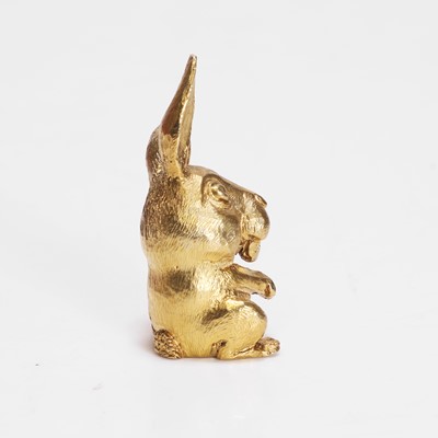 Lot 239 - Stuart Devlin (Australian-British, 1931-2018)