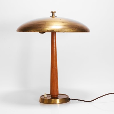 Lot 132 - Bertil Brisborg (Swedish, 1910-1993) for Nordiska Kompaniet