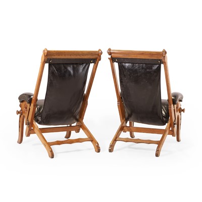 Lot 22 - Attributed to James Herbert McNair (1868-1955)