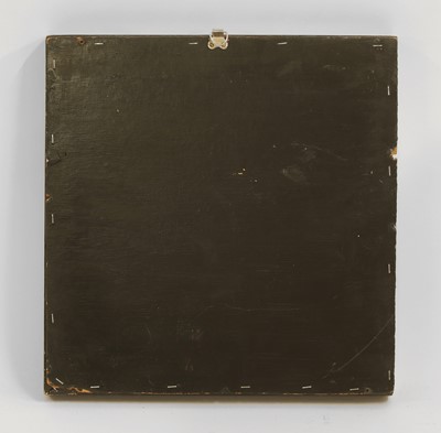 Lot 14 - Attributed to Rafael Rus Acosta (Spanish, 1856-1912)