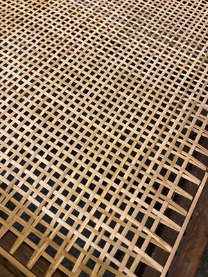 Lot 154 - Pierre Jeanneret (Swiss, 1896-1967)