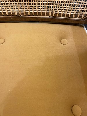 Lot 154 - Pierre Jeanneret (Swiss, 1896-1967)