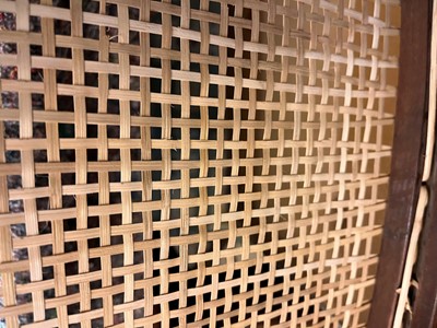 Lot 154 - Pierre Jeanneret (Swiss, 1896-1967)