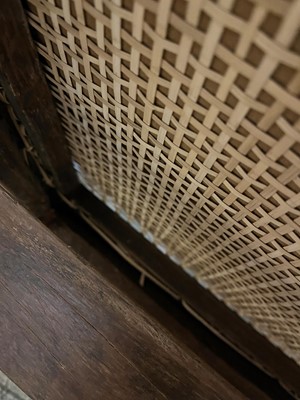 Lot 154 - Pierre Jeanneret (Swiss, 1896-1967)