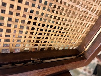 Lot 154 - Pierre Jeanneret (Swiss, 1896-1967)