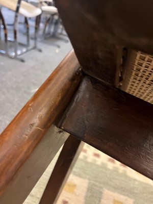 Lot 154 - Pierre Jeanneret (Swiss, 1896-1967)