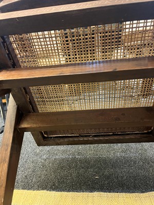 Lot 154 - Pierre Jeanneret (Swiss, 1896-1967)