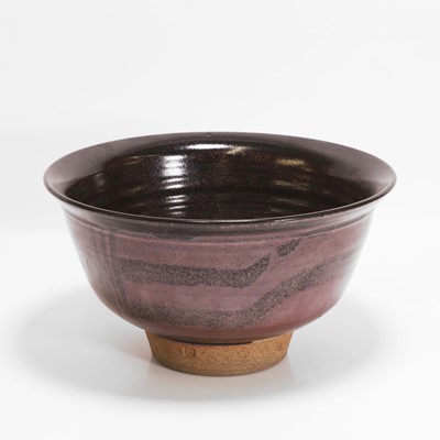 Lot Michael Casson (1925-2003)