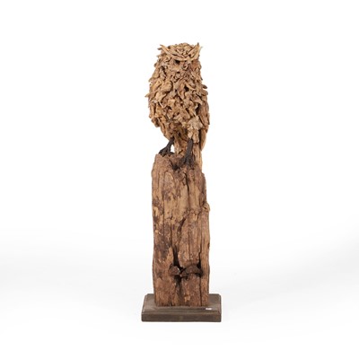 Lot 78 - James Doran-Webb (b.1967)