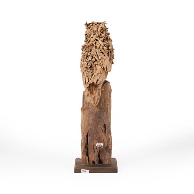 Lot 78 - James Doran-Webb (b.1967)