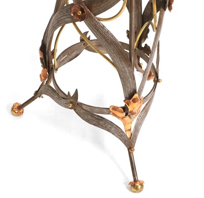 Lot 17 - Manner of WAS Benson