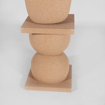 Lot 253 - Japanese style