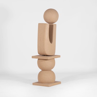 Lot 253 - Japanese style