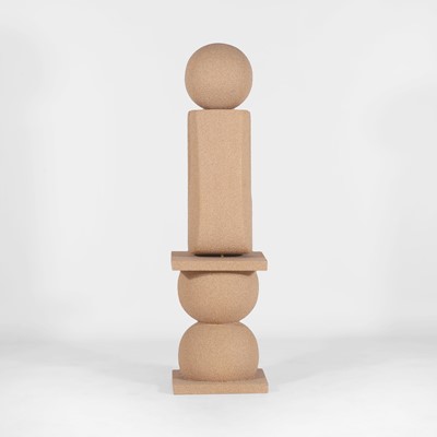 Lot 253 - Japanese style