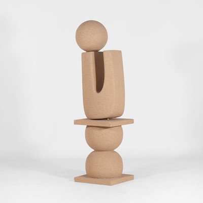 Lot 253 - Japanese style