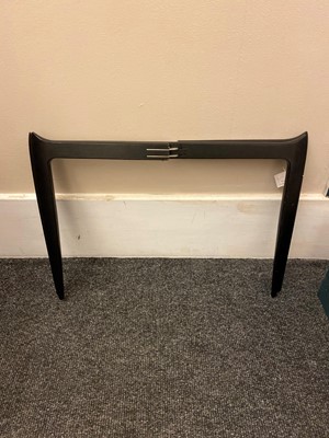 Lot 144 - H Willumsen & S A Engholm (Danish) for Fritz Hansen