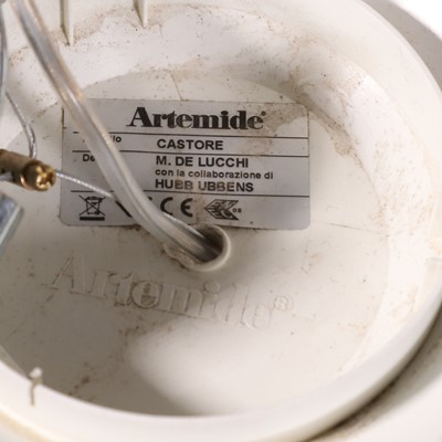 Lot 518 - Artemide