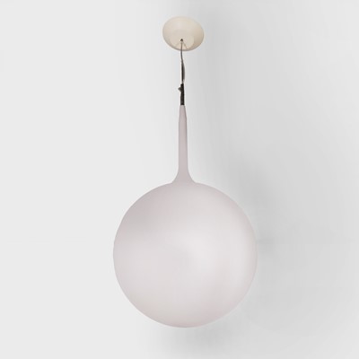 Lot 518 - Artemide