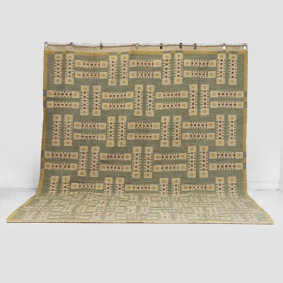 Lot 282 - After Barbro Nilsson